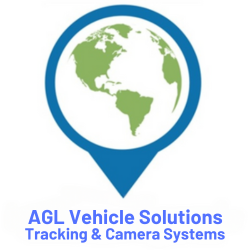 AGL Vehicle Solutions Vehicle Telematics Fleet Management Tracking